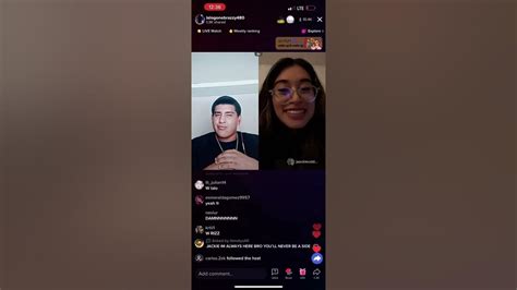 lalo and jackie leaked video|Lalo and Jackie Leaked Video On Twitter, Reddit,。